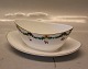 563 Gravy boat 43 cl (1017450-2503563) Sauce Star Fluted Christmas Royal 
Copenhagen 
