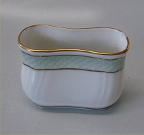 item no: 431579