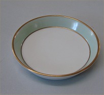 item no: 431582