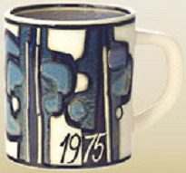 item no: 434063