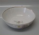 14018-1515 Bowl 7 x  22 cm Primavera #1515 Royal Copenhagen Tableware