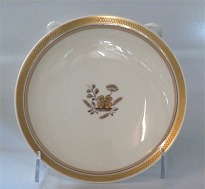 item no: 437920