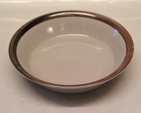 Knabstrup ceramics