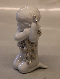 item no: 444467