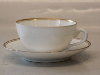 item no: 458968