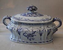 item no: 463166