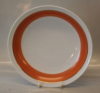 item no: 463175