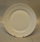 025 a Large dinner plate 26 cm (624) Elegance B&G Porcelain