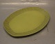 Mandalay Tray 29 x 21.3 cm Danish Retro tableware from Kronjyden Randers