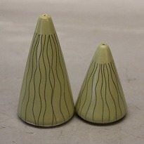 item no: 469378