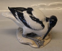 Out of stock Bird Figurines