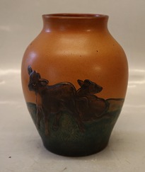 item no: 483920