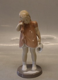 item no: 485020