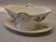 008 Sauceboat  (311) Balder B&G - Rose Hib