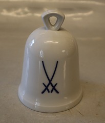 item no: 485954