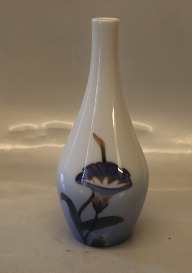 item no: 488247
