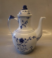 item no: 491606