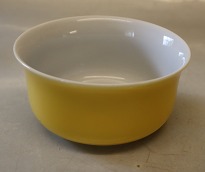 item no: 492757