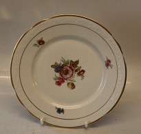 item no: 499056