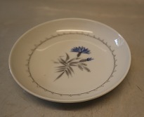 item no: 502439
