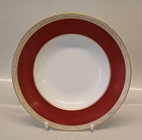 item no: 505083