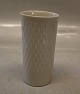 4555 RC Vase 11 cm Blanc de Chine Royal Copenhagen