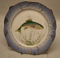 item no: 521175