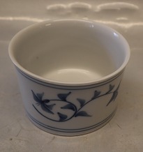 item no: 524001