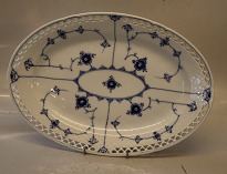 item no: 527183
