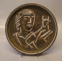item no: 532489
