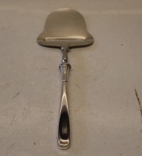 item no: 532992