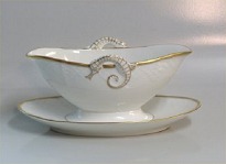 item no: 54285
