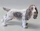 Dahl Jensen 1145 Cocker Spaniel (DJ) 17.5 cm