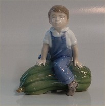 item no: 54588
