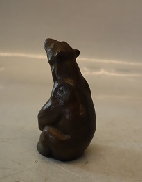 item no: 547081