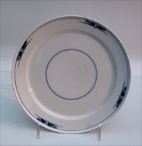 item no: 54867