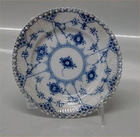 item no: 54886