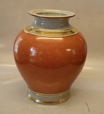 Klosterkælderen Antik & Porcelæn, Mariager - Vases, Bowls
