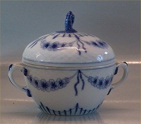 item no: 55605