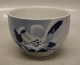 576 RC Bowl 7.5 x 11 cm Mette Hannemann
 Royal Copenhagen