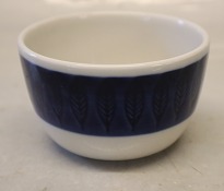 item no: 560308