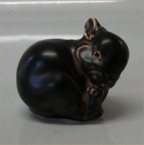 item no: 56083