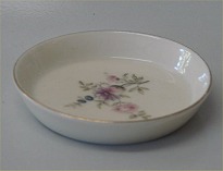 item no: 56435