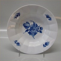 item no: 56772