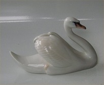 item no: 57354
