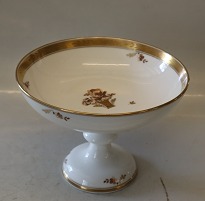 item no: 576628