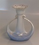 B&G Seagull Porcelain 072 Candlestick 13 cm (503)
