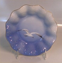 item no: 57742