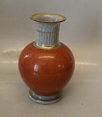 Out of stock - vases and ...