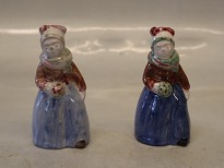 item no: 585026